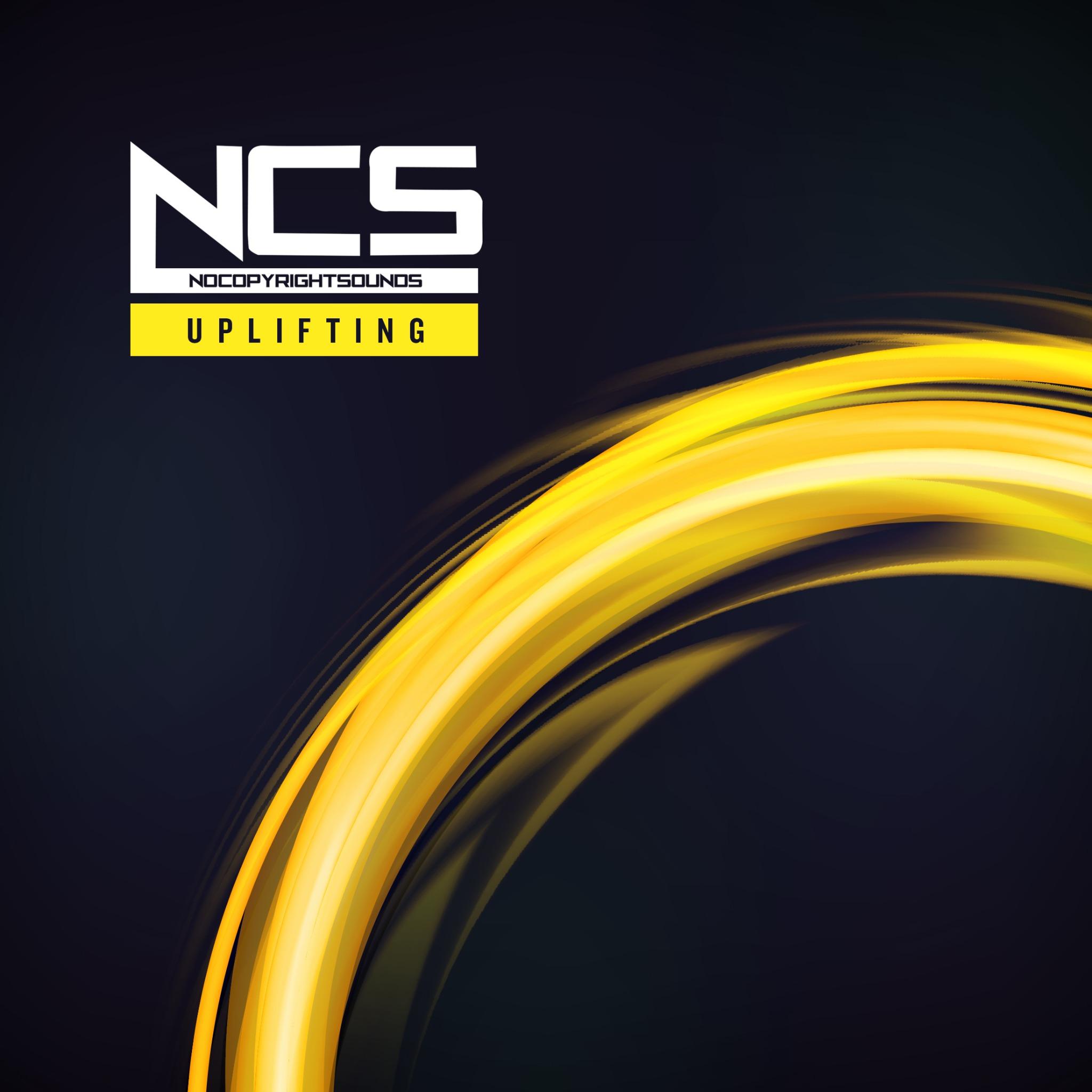 Ncsさんのツイート 1million Subscribers Now The Album Ncs Uplifting Is Now Available To Pre Order On Itunes Http T Co Zvqup1jwv3 Http T Co Jipo7pakzz
