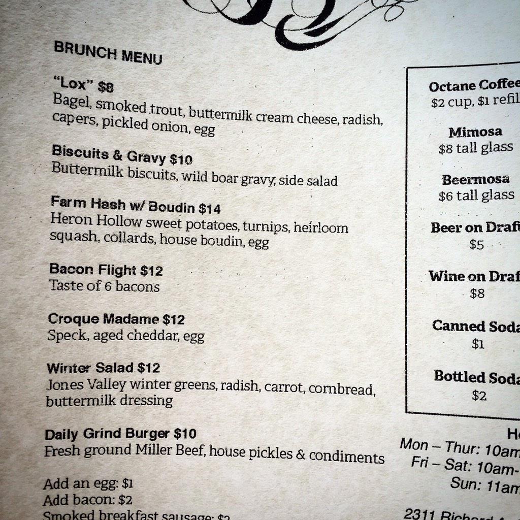 Freshfully tweet media