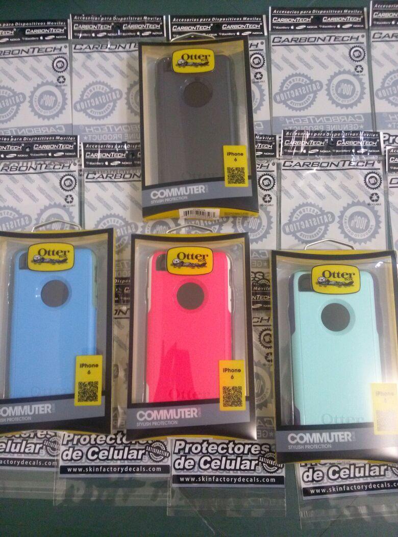 RT <a href="/celulartuning/">celulartuning</a>: Visítanos en <a href="/CCCristal/">CC CRISTAL</a> con el mejor servicio tecnico y accesorios #celulartuning