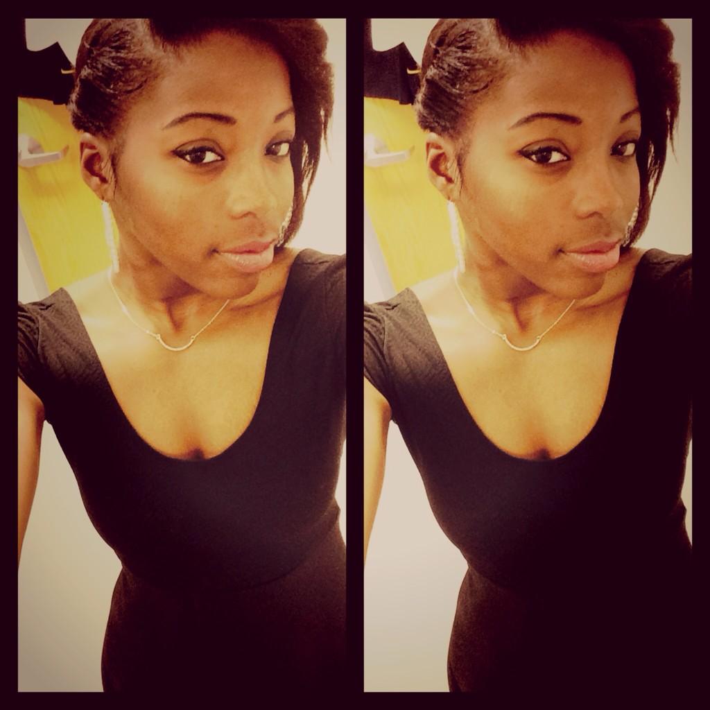 Timeless_memory's tweet image. You can't always be stuck in uniform