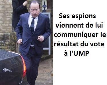 ReniementsPS's tweet photo. .@NicolasSarkozy est de retour ... Et est l'invité du JT de @TF1 . Ça en inquiète plus d'un ! http://t.co/b8omtEECS6