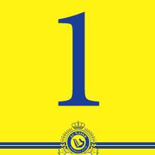 nasser8000's tweet photo. شفتو النصر وشلون يسعد ملاايين شفتو الححياه برججعته كيف صارت!

الف مبرووووووك للعالميين والعالمييات💙💛💙💛

#النصر_هجر 💙💛 http://t.co/kMSh70EeVQ
