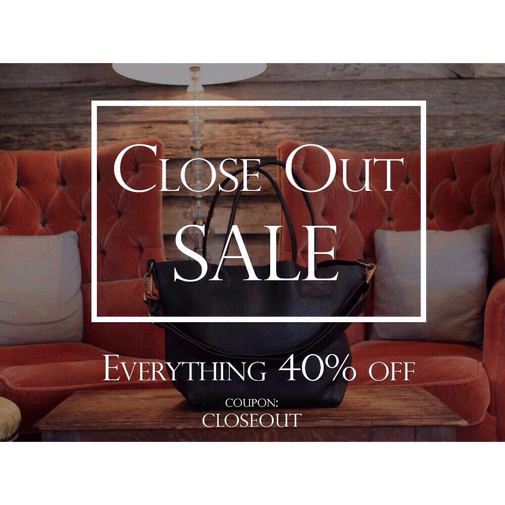 ResorShop's tweet photo. Don't forget' we are having a 40% off on everything!! http://t.co/2nH4tvWlMZ