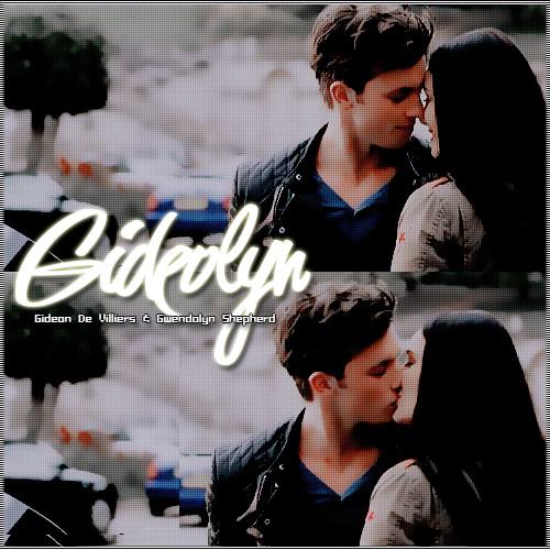 Gideon_Villiers's tweet photo. Cumplí 1 año con @Gwenny_Montrose el pasado 14 de Octubre, ya vamos por el año 2 meses. #LaAmo #Rubinrot #QueAguante. http://t.co/psvKolQlIS