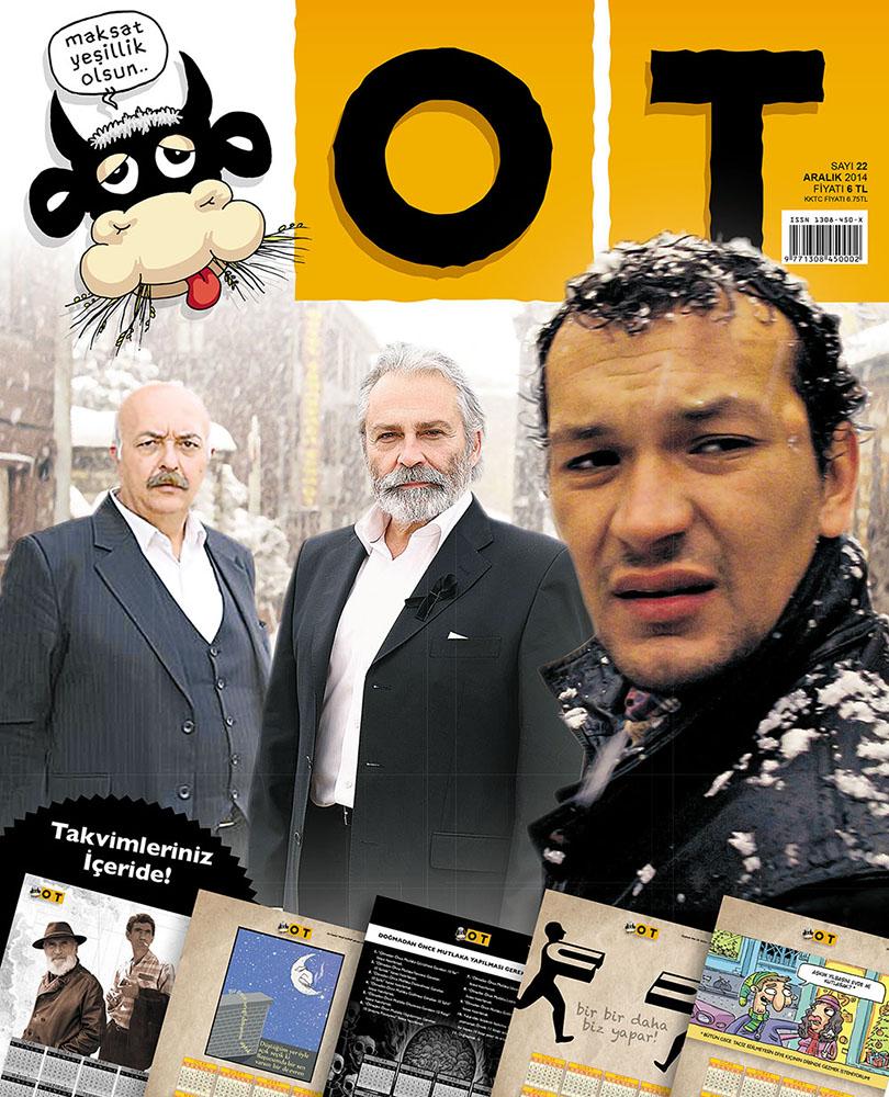 otdergi's tweet photo. Lan bileydik takvimleri ayakkabı kutusunda verirdik;)) (not: bu tivite yayın yasağı getirilmiştir) http://t.co/VL1QfF6Fp3