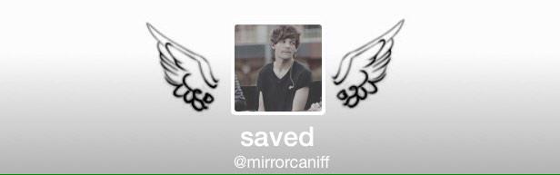 Layouts4queens tweet picture