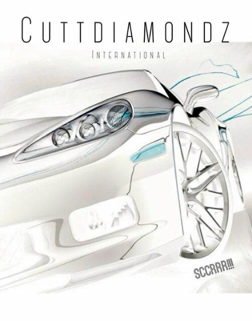 TheProTwins's tweet photo. The empire that brings you the best music for 2015 ,cuttdiamondzempire http://t.co/xragZQfk9S