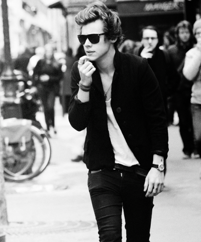 CleCleoadams's tweet image. 