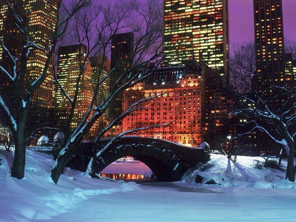 ReIaxations's tweet photo. I really want to spend Christmas in New York http://t.co/tbwyRzt7fR