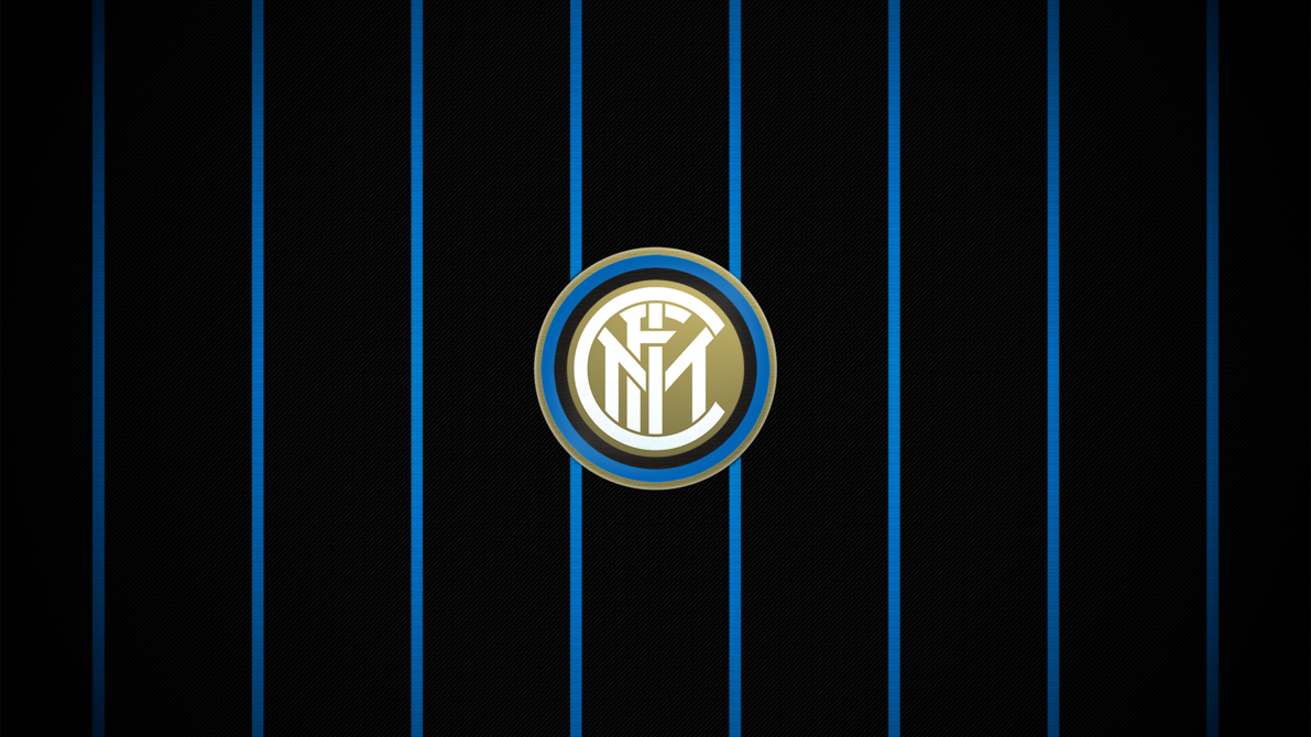 crdenis13's tweet photo. Roma - Inter 
Forza Inter !!! 
#pazzainter http://t.co/XLlxCrEev8