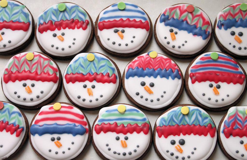 danceroffields's tweet image. * makes cookies *