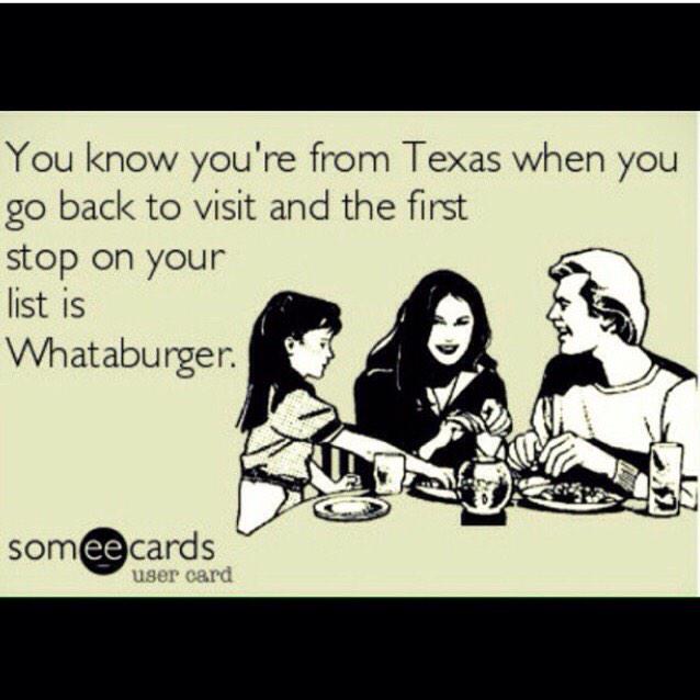 Kaylyn Russell (Kaylyn_Russelll) Twitter