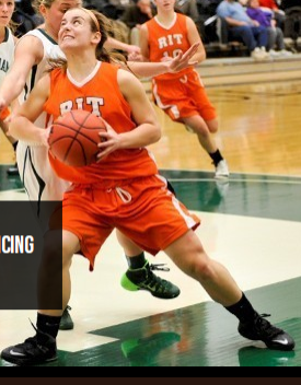 PCXsports's tweet photo. @julia_bender32 #NextPoster http://t.co/Id3TDf6eZh