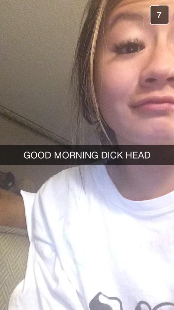 cdavis4716's tweet image. Good morning texts are easily the greatest things to wake up to😍🙌