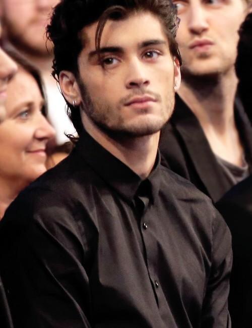zayn's hair strand on Twitter: zayn's hair strand on Twitter: