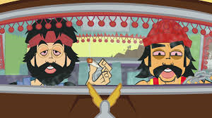 artofmaryjane's tweet photo. RETWEET: If you would love to smoke marijuana buds with Cheech &amp; Chong? http://t.co/JyV3rEuPhN