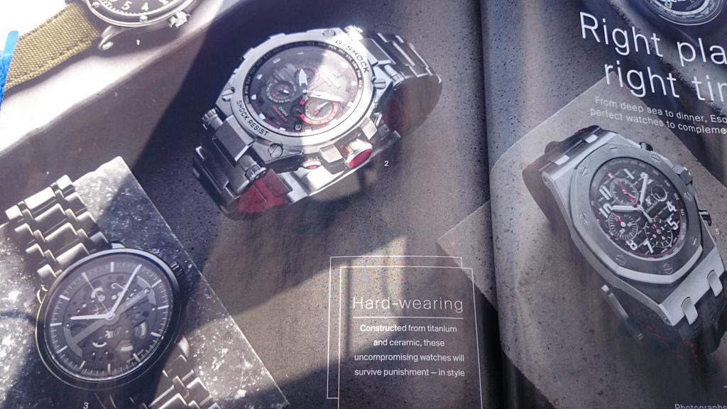 Concours Club tweet media