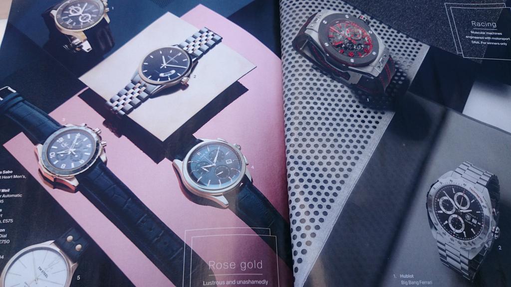 Concours Club tweet media