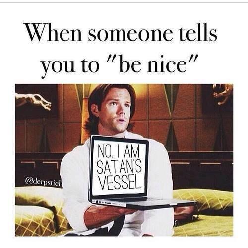 Bucky Barnes (@on_yourright) on Twitter photo 