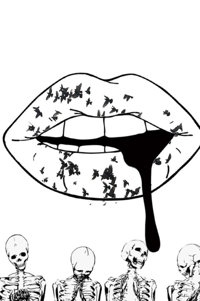 losingpoint's tweet image. Nice collage! pic-collage.com/_oNJJipb1