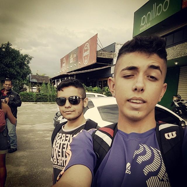 GotchaNayarit's tweet image. #Boatarde 
Chegamos!
#PaintBall #FieldOperators #Operaçoes #Soldier #Mission