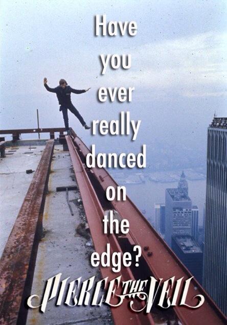 BryanStars's tweet image. Pierce The Veil