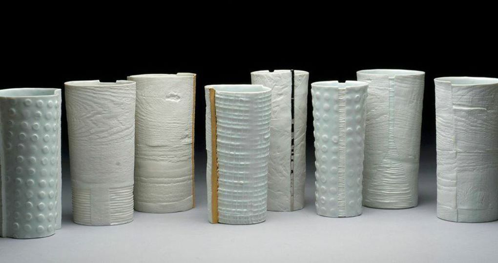 potsonwheels's tweet image. Thirty hours left to pledge on our Pots on wheels KickStarter. #potsonwheels
kickstarter.com/projects/14052…