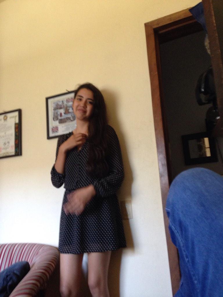 JrKoRonA's tweet image. Alguien tiene atragantamiento...!! 😮😘