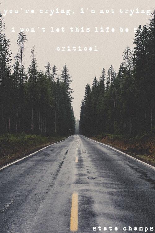 BryanStars's tweet image. State Champs