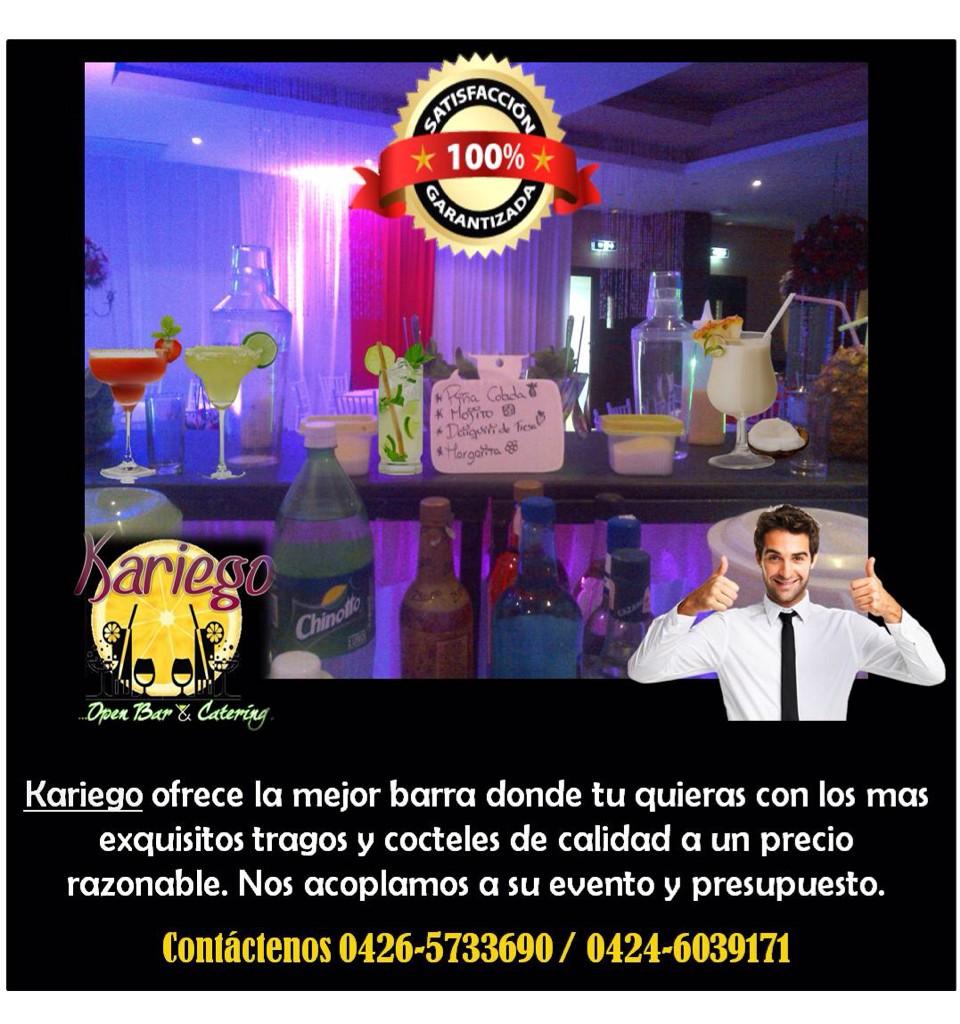 kariegobar tweet picture