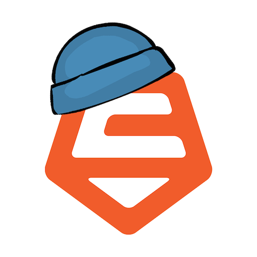 carbonfive's tweet photo. Join us in supporting web standards with #bbd14! Here's how to put a beanie on your head http://t.co/LHTF6bVRFT http://t.co/qtp7OMbBMx