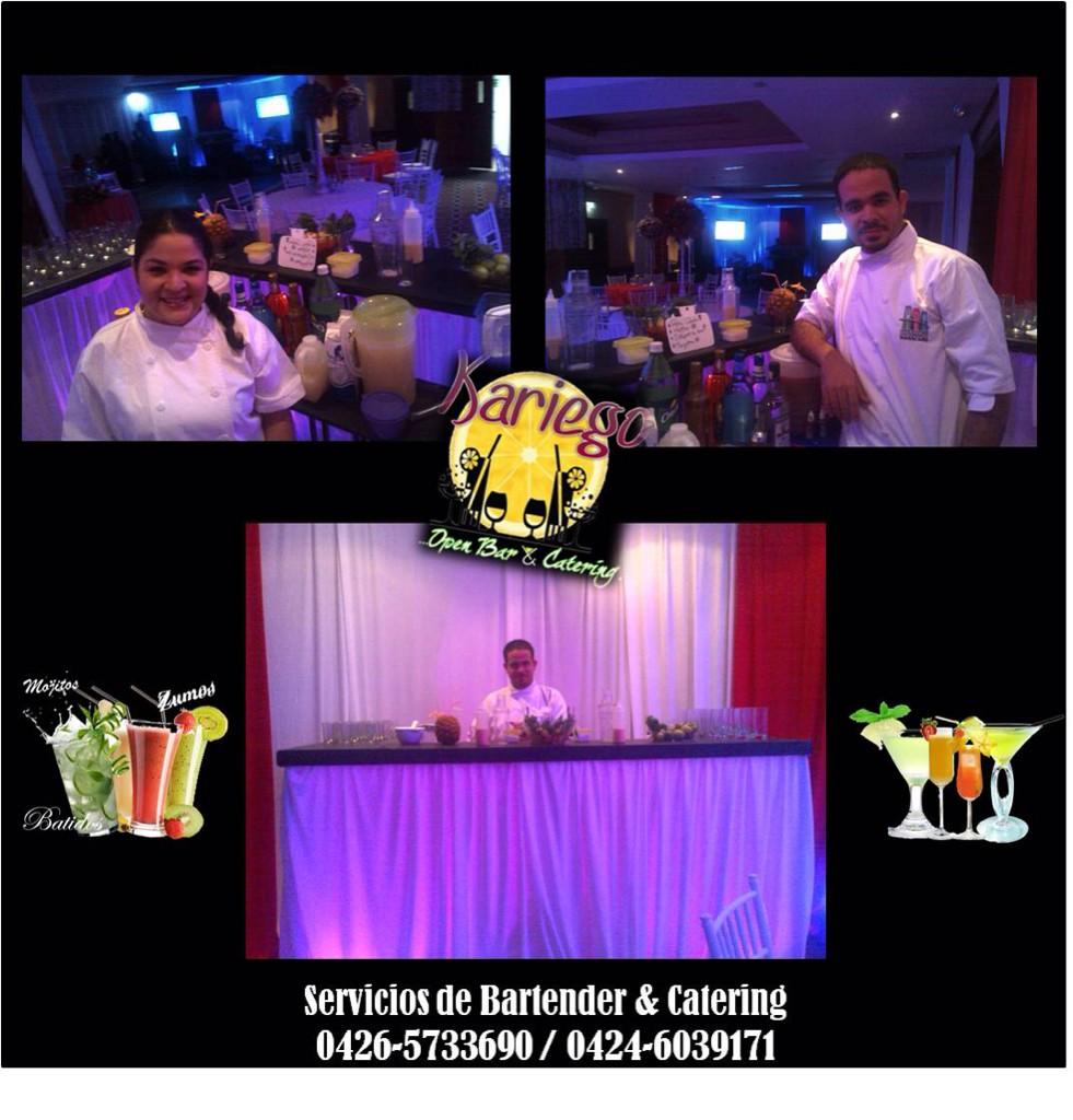 kariegobar tweet picture