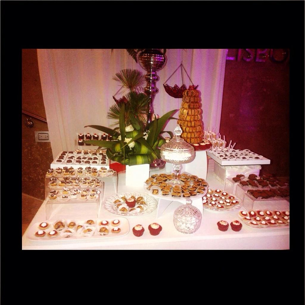 kariegobar tweet picture