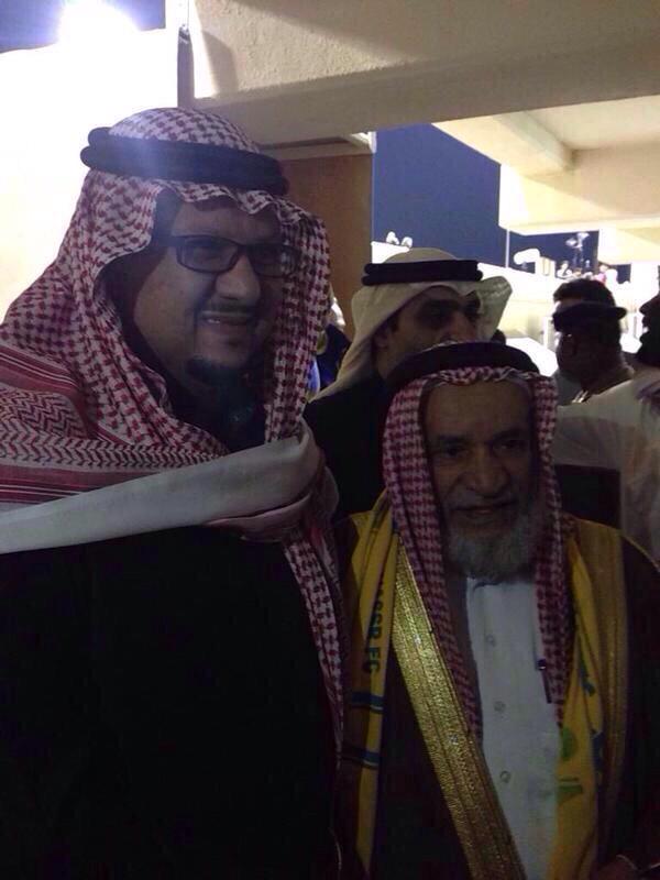 waleedalfarraj tweet picture