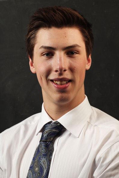7_Cogs's tweet photo. Nugent-Hopkins looks like Butthead
#NHLlookalikes http://t.co/b9ejn2Cgum