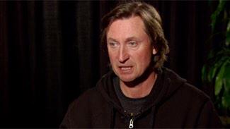 7_Cogs's tweet photo. Pretty sure Stamkos is Gretzky's son
#NHLlookalikes http://t.co/YrH1b6hiA7