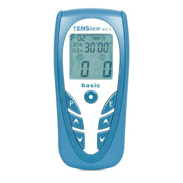 Ağrılarınızdan ilaçsız kurtulmanın tek yolu TENStem Eco Basic 
Tens + Stimülatör Cihazı
sanalpazar.com/Tenstem-Eco-Ba…
