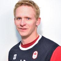 7_Cogs's tweet photo. And finally, Corey Perry and Neil Patrick Harris
#NHLlookalikes http://t.co/sMzobhLV04