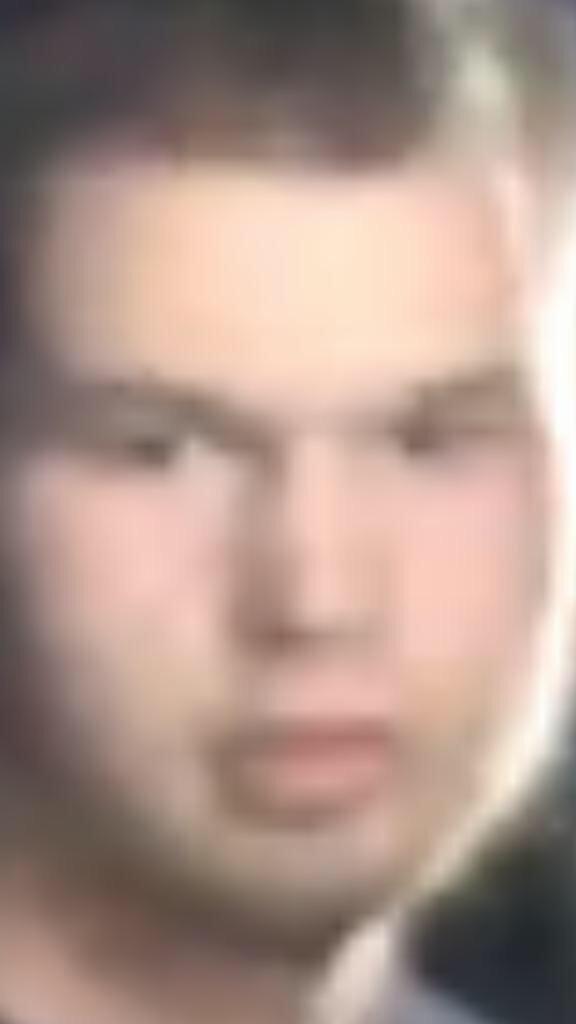 Crimsix's tweet image. 