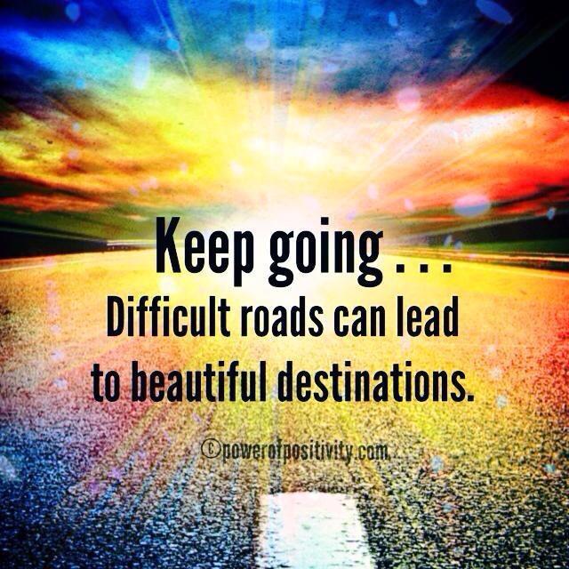 #Narcolepsy #Spoonie #chronicfatigue #chronicillness #invisibledisease