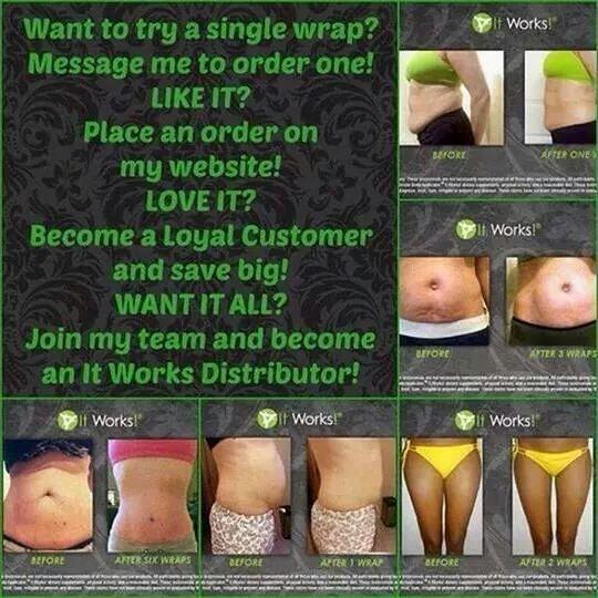 rebeccas_wraps's tweet photo. I'm offering 45% off products so get yours now! #bargains #tighten #tone #firm #in45mins #inyourpjs #RT @KerryKatona7 http://t.co/f5mGdapCpn