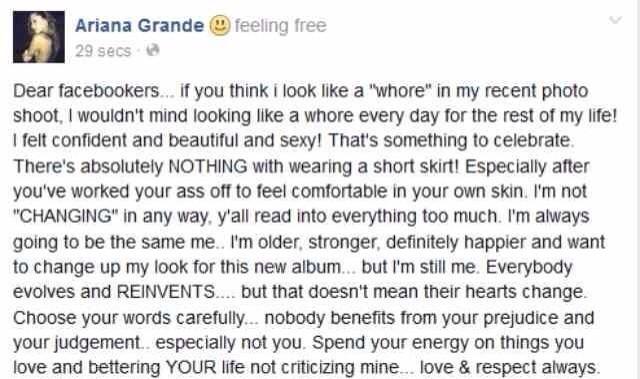 never forget guys