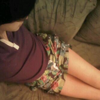 ASass20849708's tweet photo. وهاذي الليله http://t.co/LRTg6HGL9U
