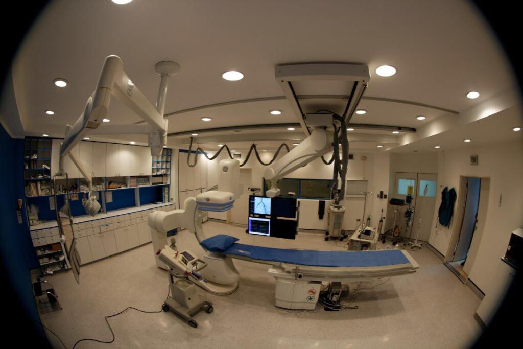 MyFibroids's tweet photo. Out unit to perform #fibroidembolization , an outpatient procedure to improve symptoms and avoid surgery http://t.co/srbDGZOS09