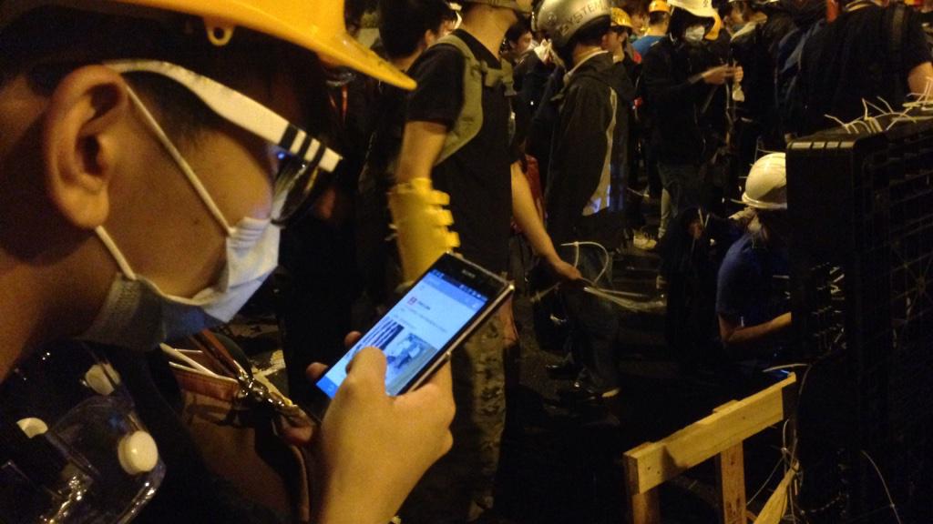 Kris Cheng tweet media