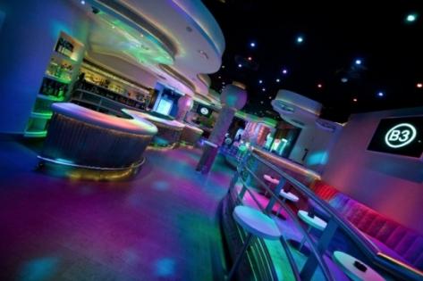WelcomeParty_'s tweet photo. RT SI VIENES A B3 EL PROXIMO DIA DÍA 13!!! 👌👍 http://t.co/VjGJeeGFHH