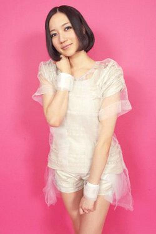 Pfum_nochi's tweet photo. のっちが大好きならRT！#Perfume #のっち http://t.co/Sjh6y8Dv8Z