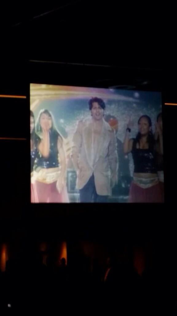 Embedded image permalink