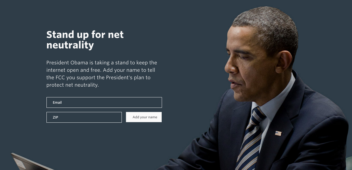 US 4 Net Neutrality (@US4netneutral) / Posts / X