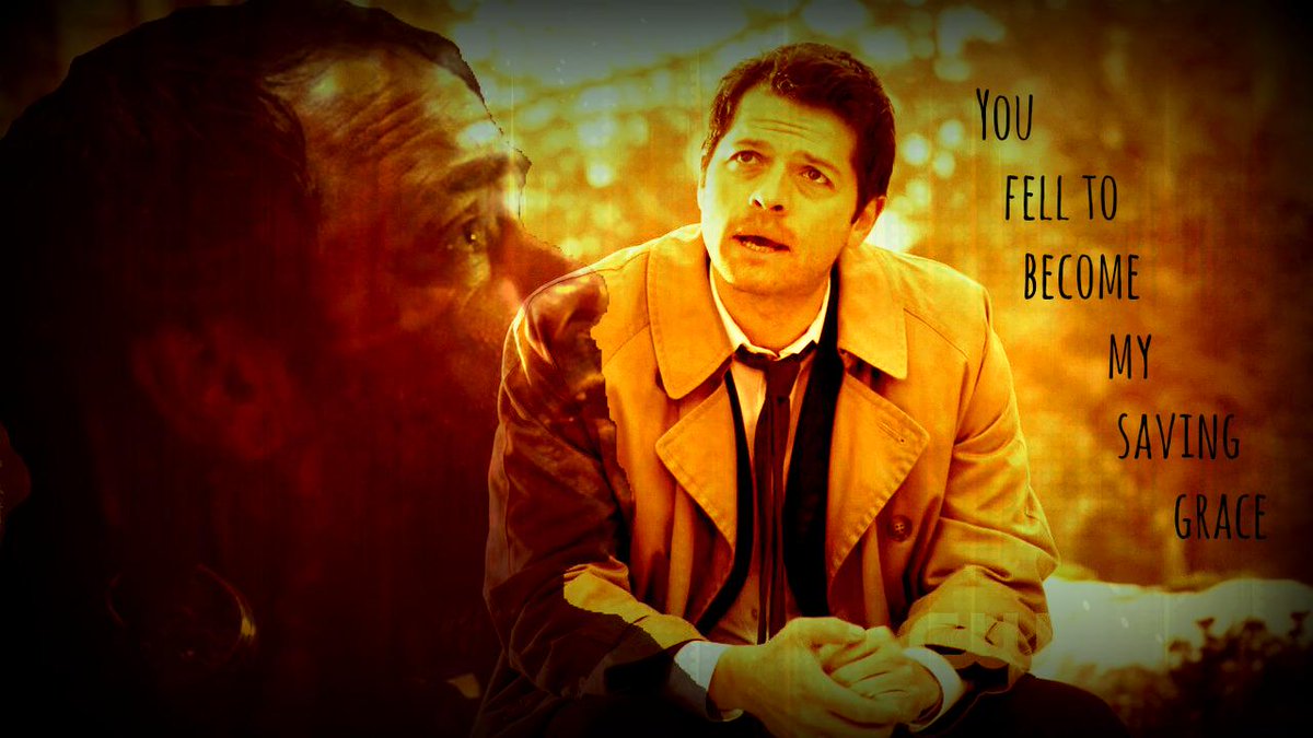 Writer did an edit and I rather like it.